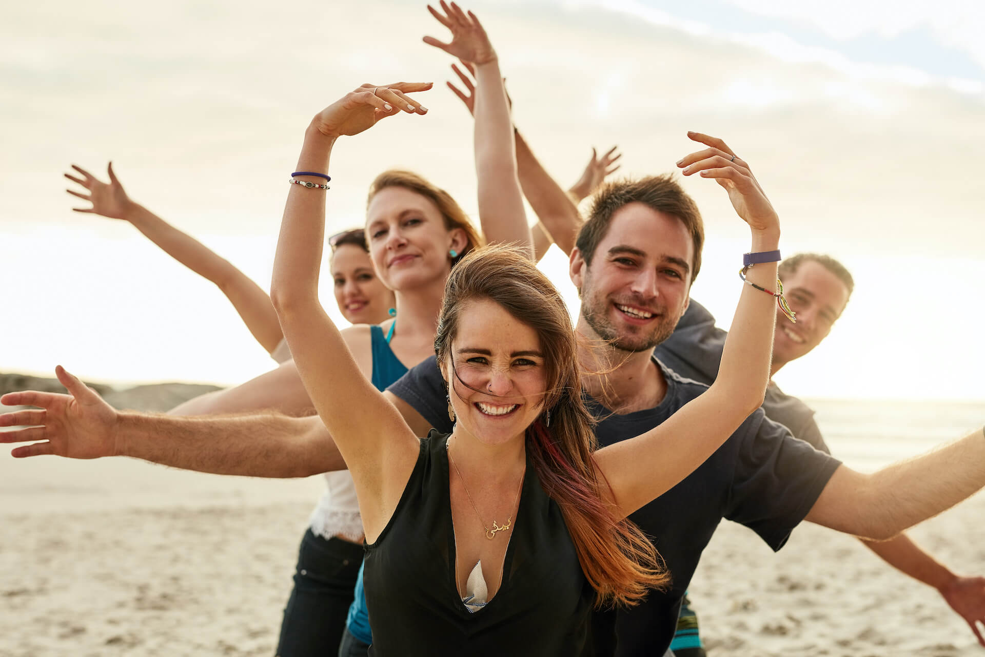 Medical care and therapy at Believe & Achieve Recovery